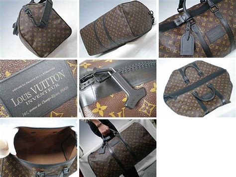 waterproofing louis vuitton|louis vuitton never full waterproof.